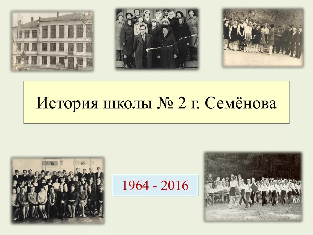 History school. История школы. История школы презентация. Баннер история школы. История школы Семенова.