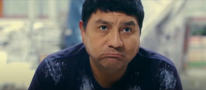 мухаммадисо абдулхаиров. мухаммадисо абдулхаиров кинолари. Muhammad iso abdulxairov biografiyasi. мухаммадисо абдулхаиров. мухамадзиё абдулхаров.