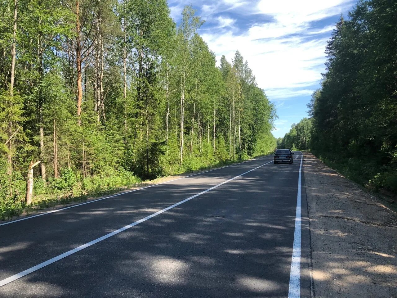 Погода сегодня череповецкий район. Деревня Нова Череповецкий район. Яганово Череповецкий район. Ирдоматка Череповецкий район. Деревня Яганово Череповецкий район.