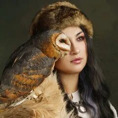 Скудель. Скудель