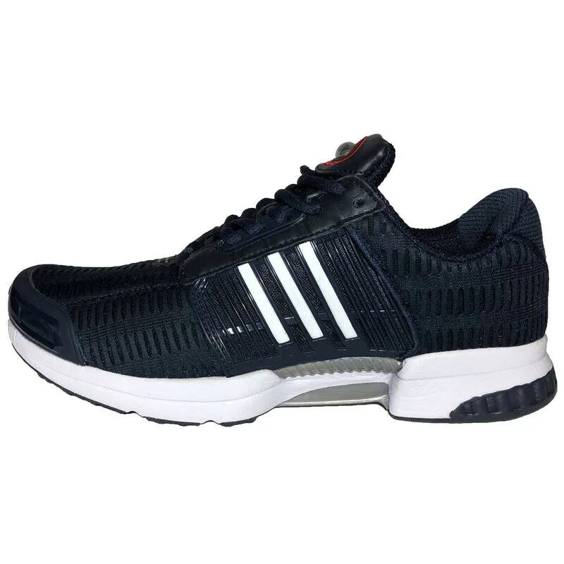 Adidas Climacool 1. Adidas Climacool кроссовки мужские. Кроссовки мужские adidas Climacool 1. Кроссовки adidas Climacool Vent. Кроссовки адидас клима