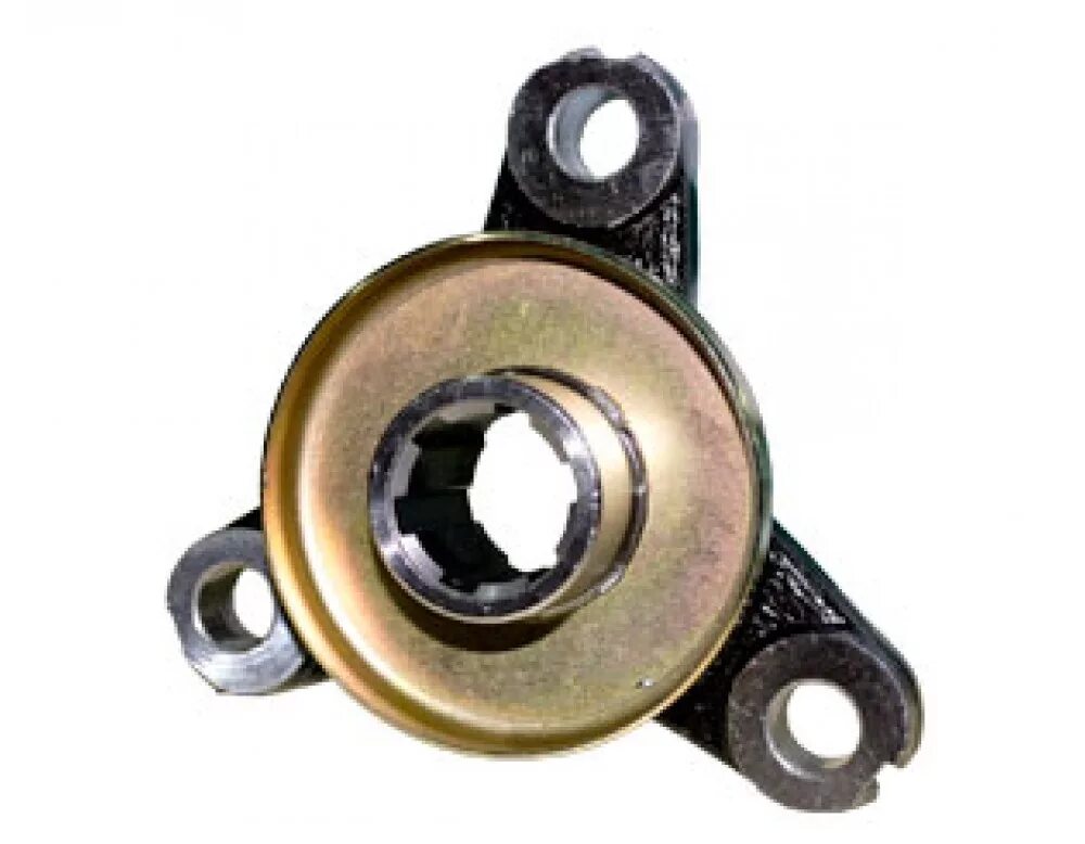 Фланец кпп ваз 2101. Фланец кпп ваз. Фланец эластичной муфты 2101. Фланец кпп ваз. Фланец переднего карданного вала ваз 2107.