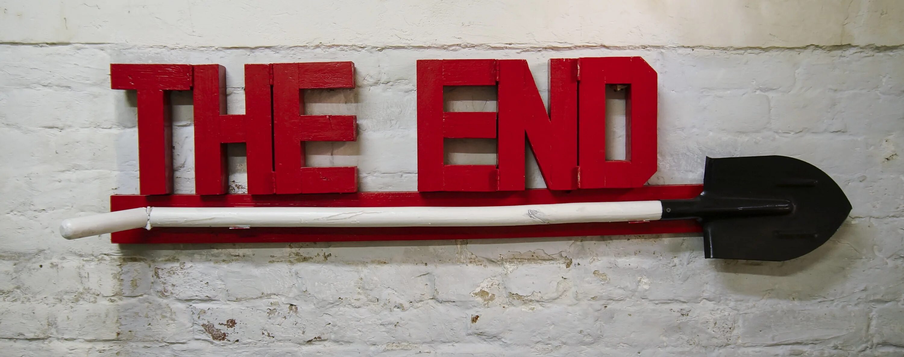 рушатся воздушные замки. мотиваторы на работу позитивные. цитаты из книги вы ничего не знаете о мужчинах. право на грядущее. жизнь взаймы.