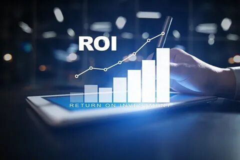 Ro y