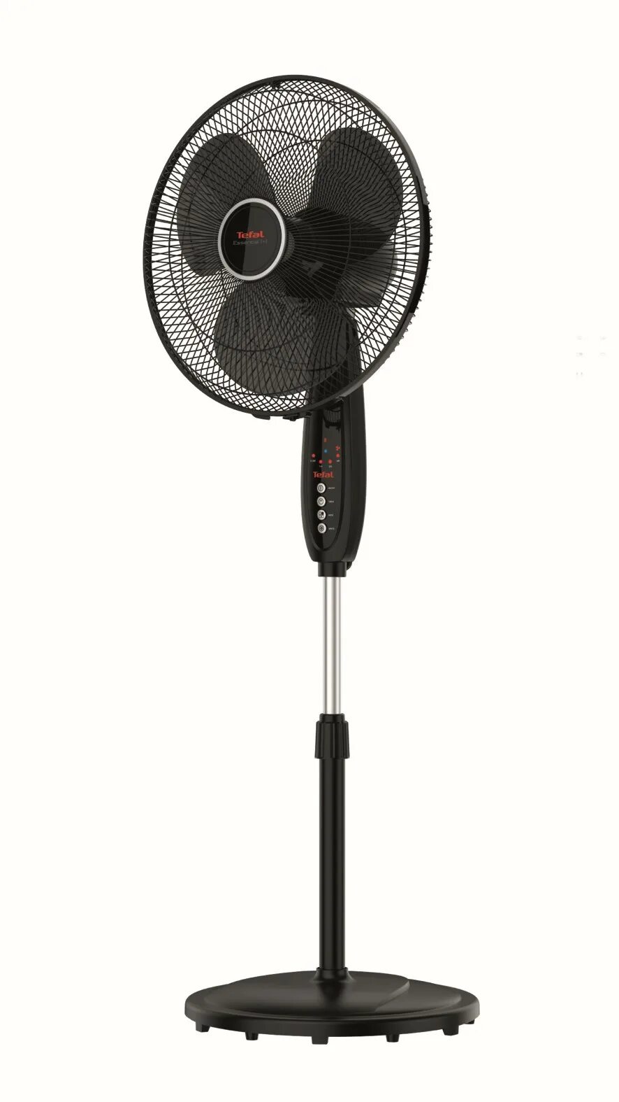 Вентилятор тефаль напольный колонный. Колонный вентилятор тефаль. Tefal vf6210f0. Tefal вентилятор настольный. Тимберк вентилятор настольный.