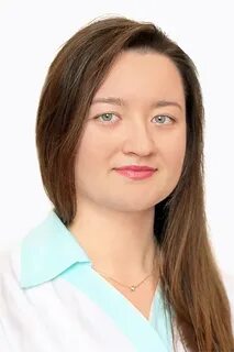 Узи специалист санкт петербург