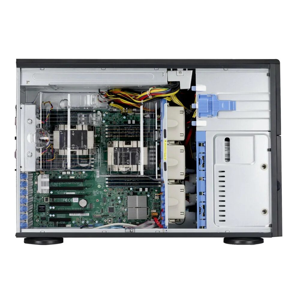Sys 620p. Sys-7049p-trt. сервер supermicro sys-7049p-trt. сервер supermicro sys-7049p-tr. сервер supermicro sys 7049 gp-trt.