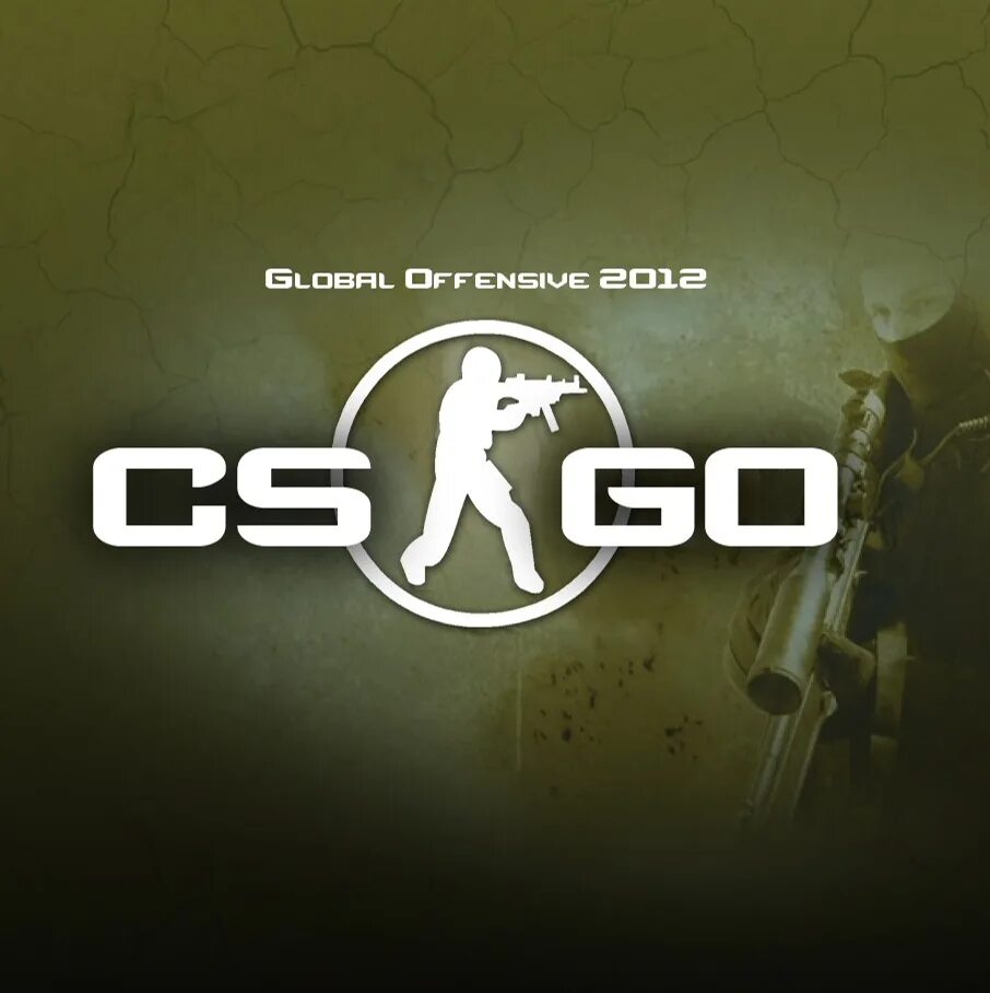 Cs go ps