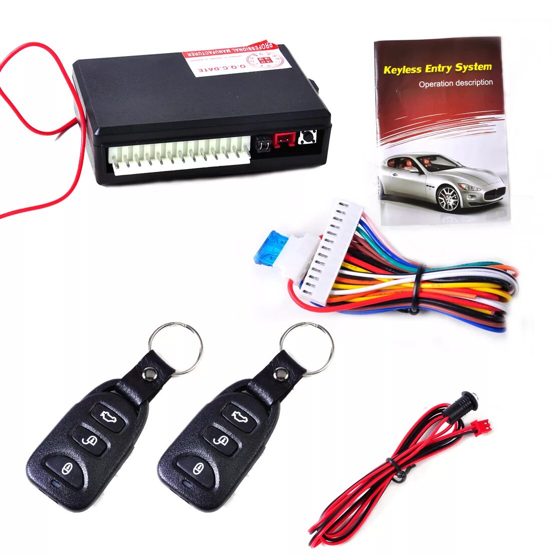 Пульт для сигнализации открыть закрыть. Сигнализация открыть закрыть. Сигнализация keyless entry system l201. Сигнализация открыть закрыть. Сигнализация открыть закрыть.