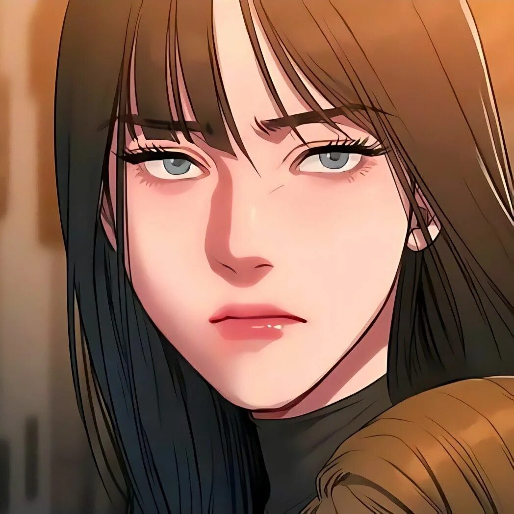 Kang yuna bad thinking diary. Kang yuna bad thinking diary. Bad thinking diary манхва. Bad thinking girl. Девушка думает вектор.