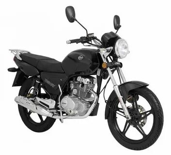 Мотоцикл 125 кубов максимальная скорость