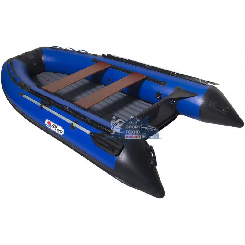 Лодки smarine air max. Лодка пвх smarine 380 air max. Лодка пвх smarine air max-330. Лодка пвх smarine air max-330. Лодка пвх smarine air max-330.