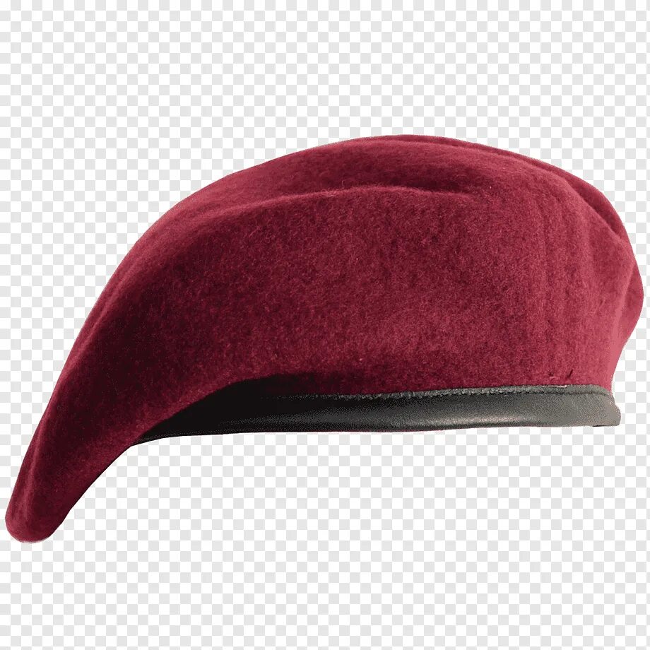 Китайский берет. Кепка Керита hats 2 бордо 55. Красная беретка. Шапка (головной убор). Красный берет военный.