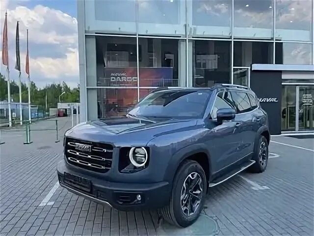 Хавал Dargo 2022. Хавал Дарго 2. Dargo 2022. Haval Dargo 2024.