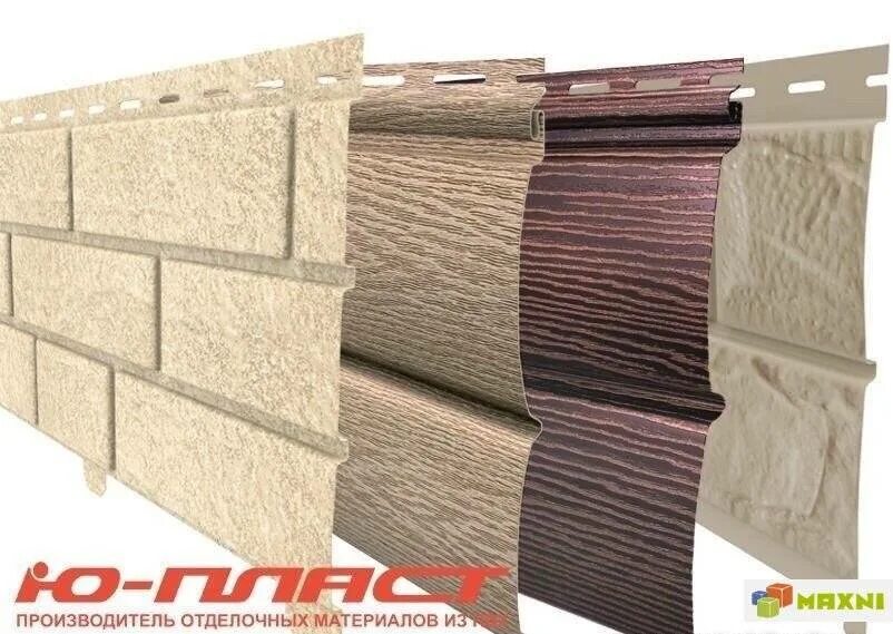 Сайдинг тимберблок кирпич. Ю пласт сайдинг сайт. Сайдинг ю пласт. Сайдинг ю-пласт блок-хаус тимбер-блок 3400х230мм. Пластиковые панели для наружной отделки.