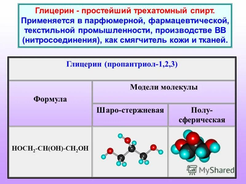 Глицерин группа органических. Глицерин (пропантриол-1,2,3) формула. Глицерин химическая структура. Глицерин пропантриол-1.2.3 структурная формула. Глицерин формула химическая.