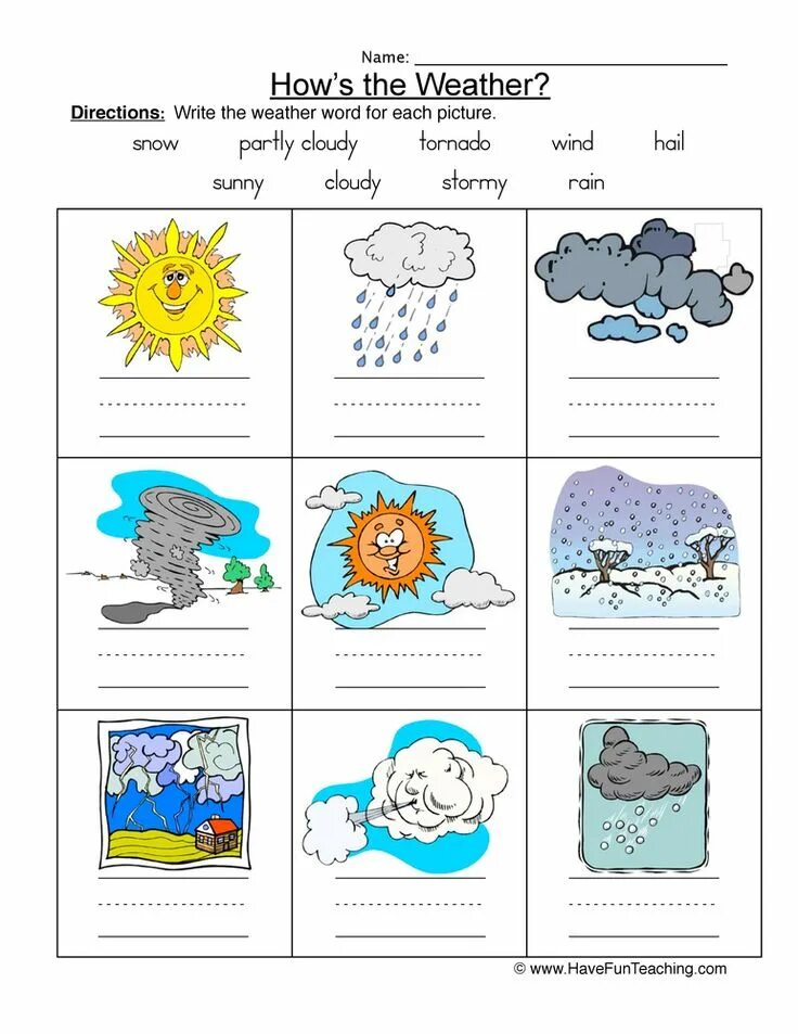 Weather layer. Задания по английскому погода. погода на английском worksheets. задания по английскому на тему погода. упражнения по теме seasons and weather.