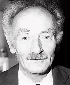 Jimmy gardner. Джимми гарднер. Трогай эрн актер джимми гарднер. Эрни прэнг. Джимми гарднер.