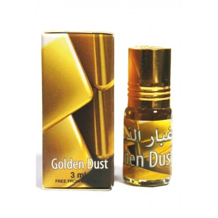 Арабские духи silver dust. Арабские масляные духи hamidi golden dust. Zahra духи масляные. Silver dust духи. Al rehab духи женские 3 ml silver dust.