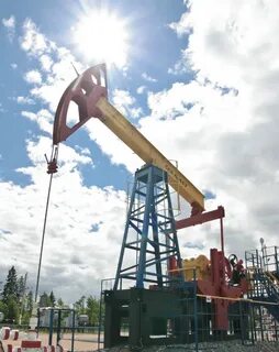 волго уральская нефтяная компания самара