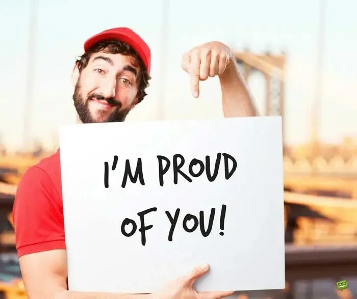 I m proud of being. Proud. i am proud of. proud картинка. be proud of картинка.