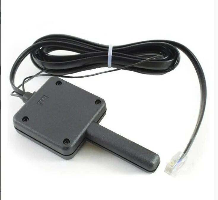 Передатчик риф ринг rr-701ts. Rr-701ts-l: передатчик. Альтоника 701ts. Rr-701r: приемник. Rr-701ts.