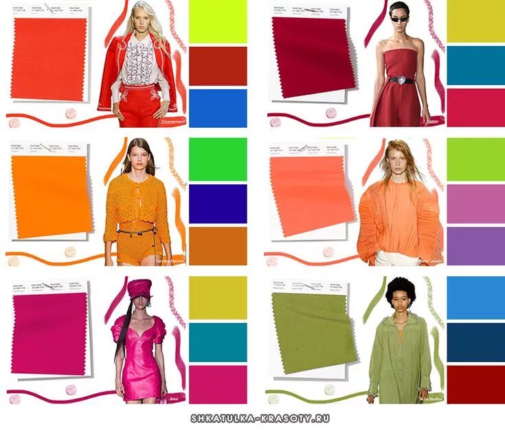 8 kreative (und durchdachte) Moglichkeiten, Geld zu verschenken in 2022 Color co