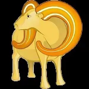 Овен. Овен. Овен. Овен 4 июля 2024. Овен 4 июля 2024.