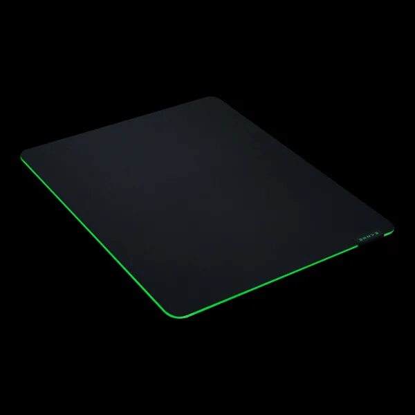 Gigantus v2 large. Razer gigantus v2 large. razer gigantus v2 medium. игровой коврик razer gigantus v2 medium. игровой коврик razer gigantus v2 large (rz02-03330300-r3m1).