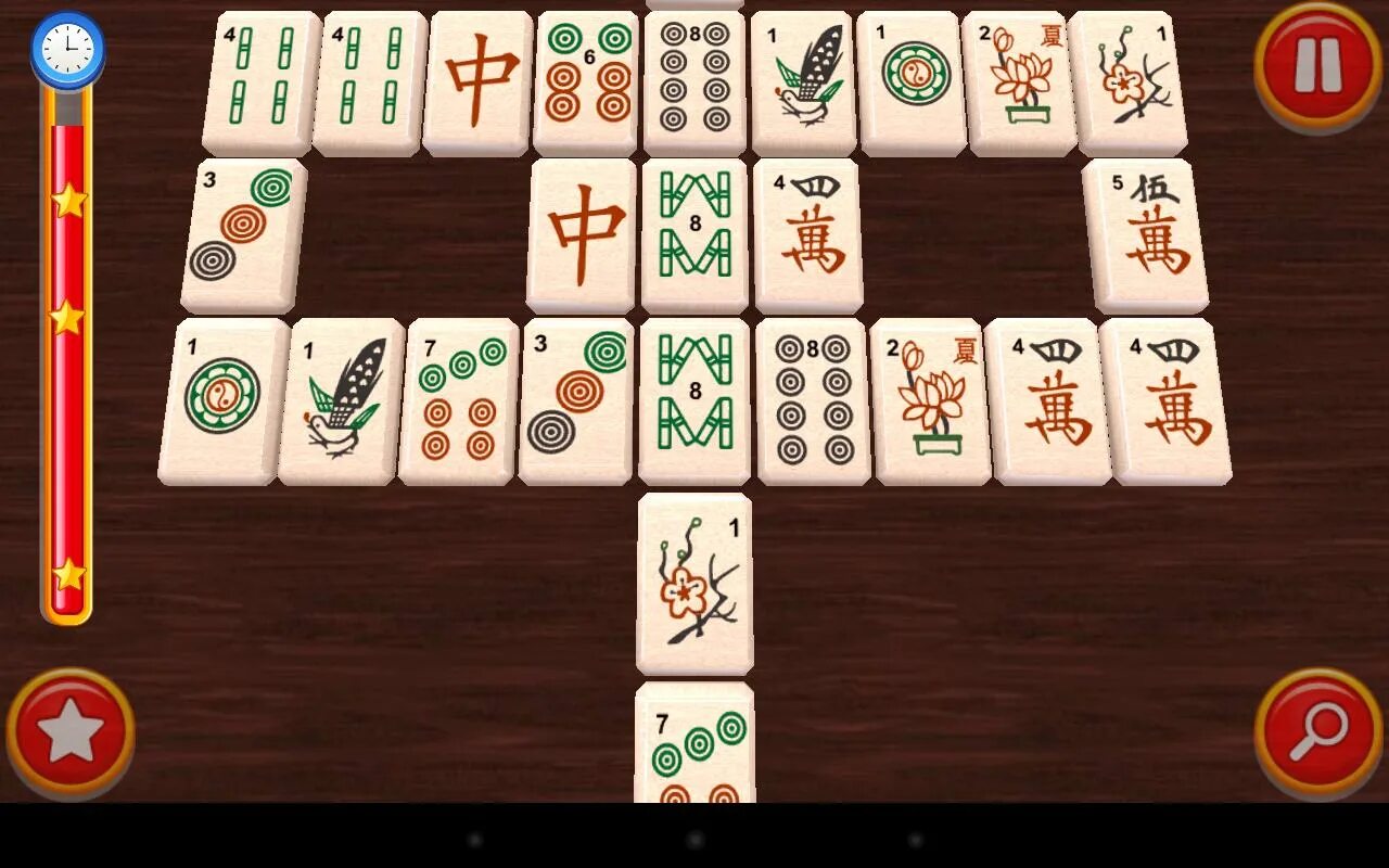 Mahjong solitaire играть. Солитер Mahjong. Маджонг (пасьянс). Маджонг Шан Солитер. Маджонг по 3 для андроид.