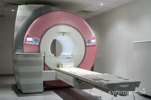 Мрт пятигорск широкая