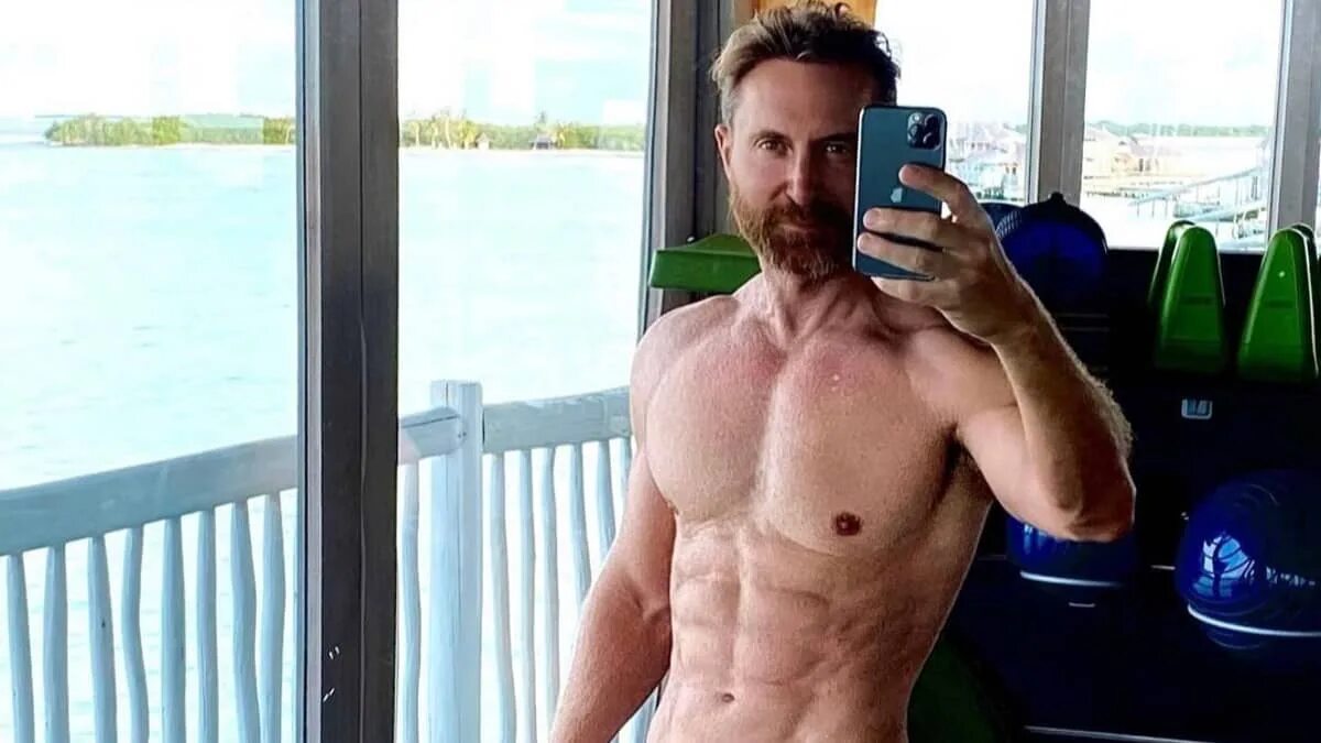 Дэвид гетта 2025. David guetta 2025. david guetta 2025. дэвид гуэтта. david guetta пресс.
