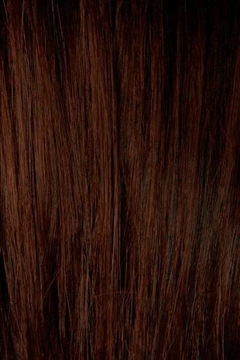 Dark brown 4. Цвет волос Голден дарк Браун. Краска для волос дарк Браун Браун цвет. Дарк Браун цвет волос краска для волос. Краска для волос темное дерево.