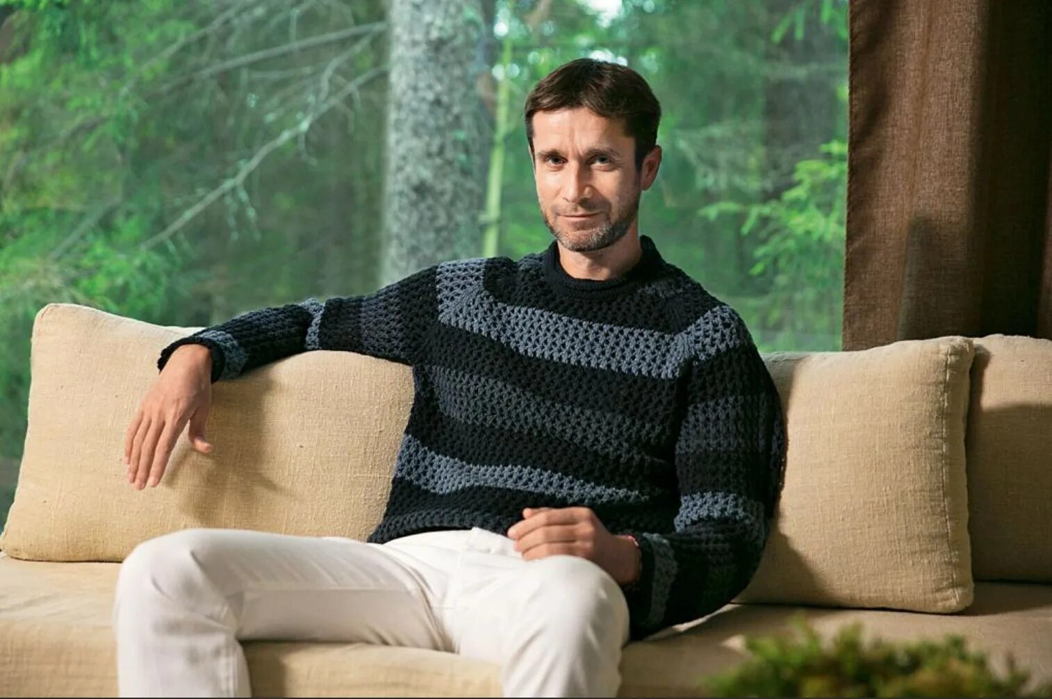 Хофф михаил кучмент. Основатель хофф михаил кучмент. Владелец хофф. Владелец хофф. Хофф михаил кучмент.