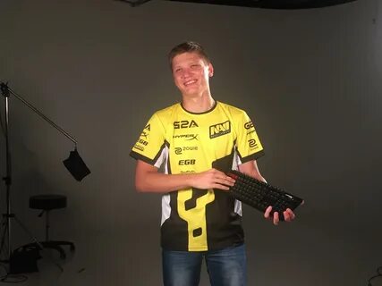 Симп тичный