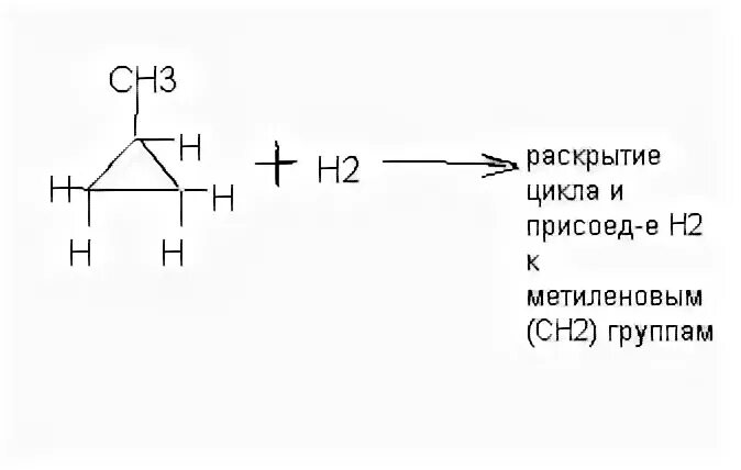 Ch3 ch2 2 ch3 метилпропан