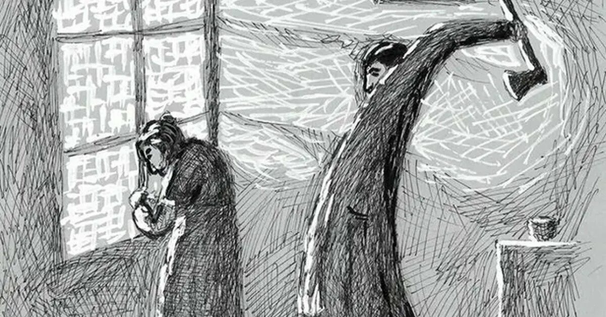 Женщина раскольников. Преступление и наказание 1866. Косенков достоевский. Женщина раскольников. «преступление и наказание» федора достоевского.