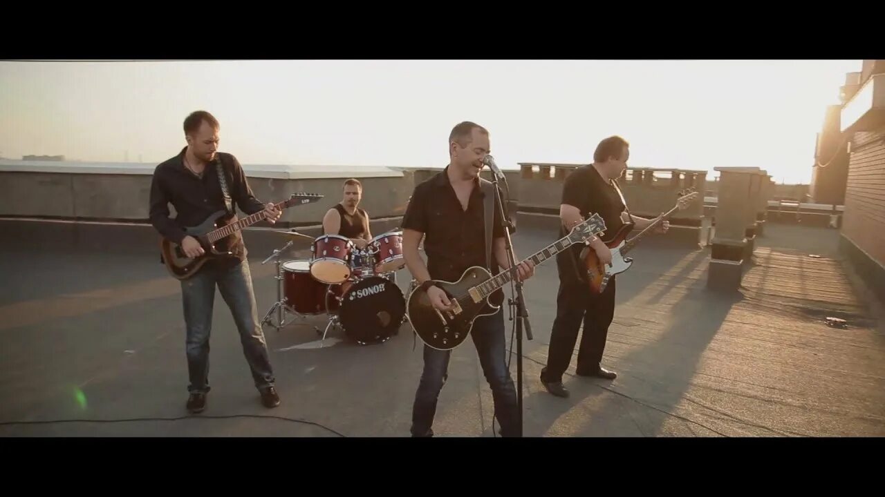 А4 тает срок. Не песню а ролик. Не песню а ролик. Не песню а ролик. Не песню а ролик.