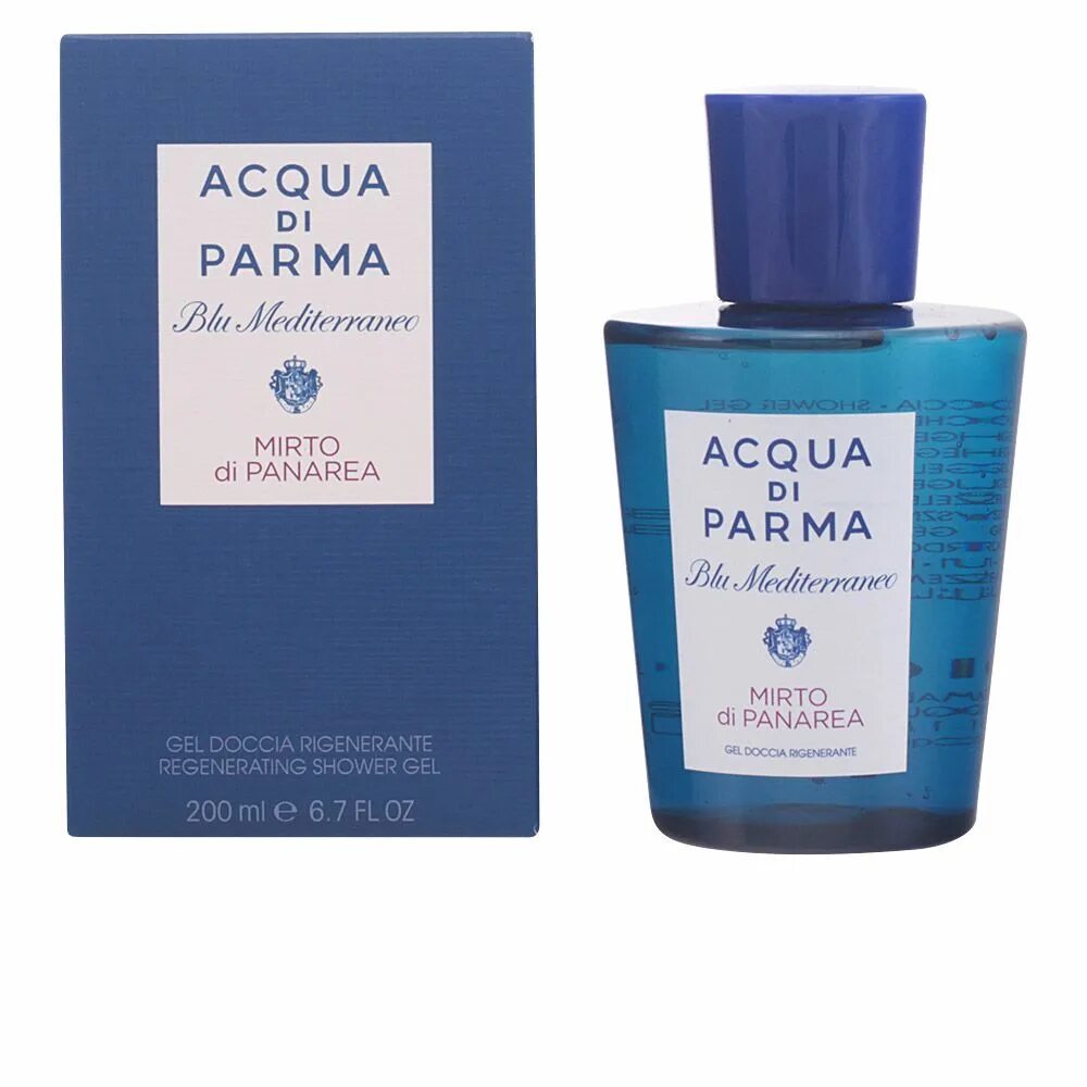 Acqua di Parma Blu Mediterraneo набор. Arancia di Capri Парфюм. Аква ди Парма в дорожном формате. Acqua di Parma arancia di Capri диффузор. Acqua di parma fico