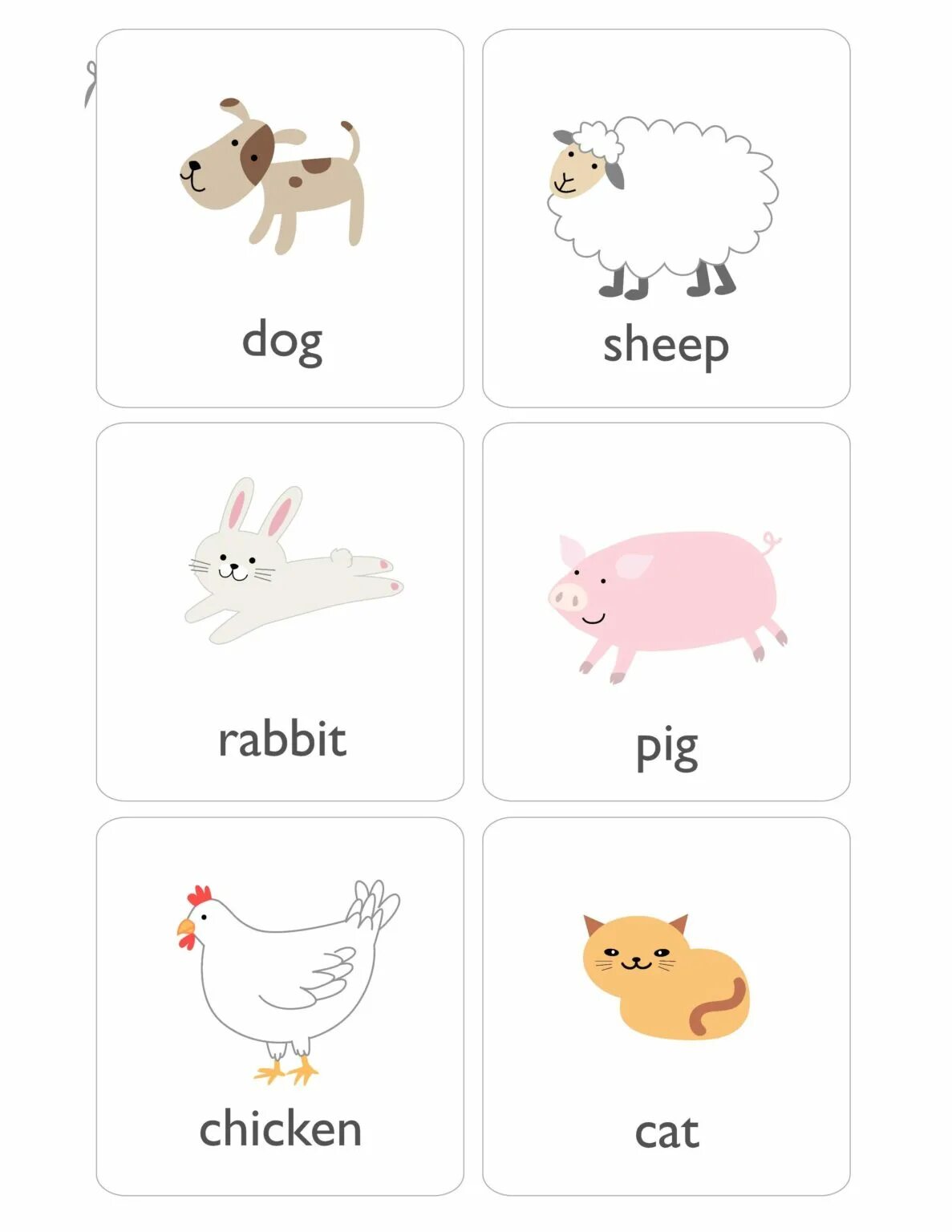Английский для малышей карточки. Животные на английском для детей. Животные английский для детей карточки. Домашние животные на английском для детей. Учить английский язык карточки