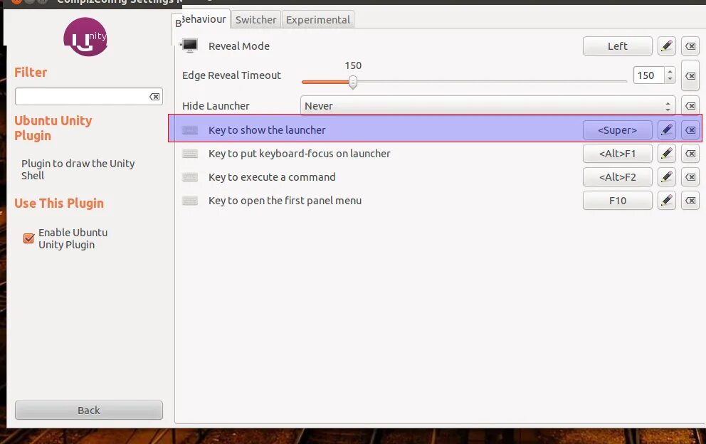 Super ubuntu. Кнопка super linux. клавиша super в ubuntu что это. клавиша super linux. кнопка супер в убунту.