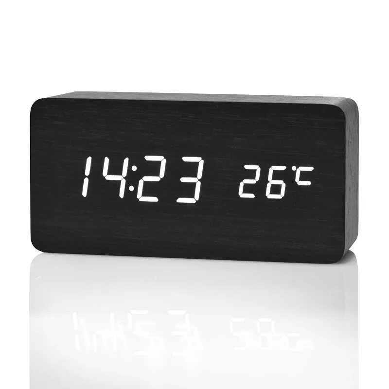 Audio часы. Настольные часы led wooden clock электронные. Well audio часы. Audio часы. Смарт часы и наушники png.