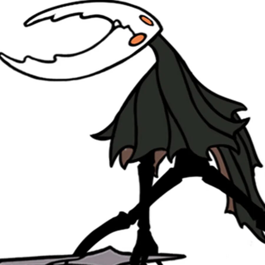 Как победить хорнет в hollow knight. Холлоу найт полый рыцарь босс. hollow knight финальный босс. hollow knight рыцарь финал. hollow knight полый рыцарь босс спрайты.