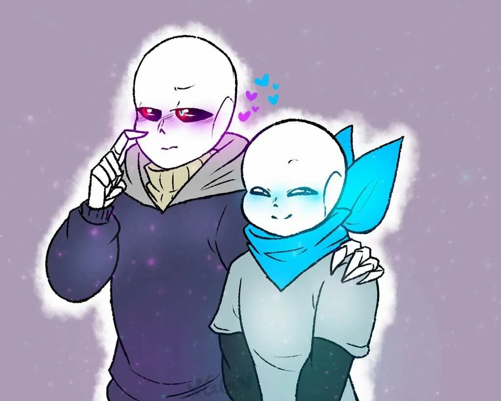 кросс санс и хоррор санс любовь. андертейл ласт арт. фф даст. даст санс и блу санс шип. даст санс и хоррор санс шип.