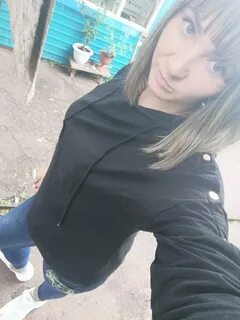 Табор тулун