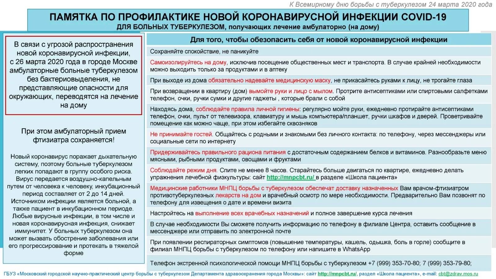 Меры профилактики коронавирусной инфекции covid 19. Памятки для пациентов с короновирусной инфекцией. Профилактика коронавирусной инфекции в стационаре. Памятка пациенту с коронавирусной инфекцией. Мероприятия по предупреждению новой коронавирусной инфекции.