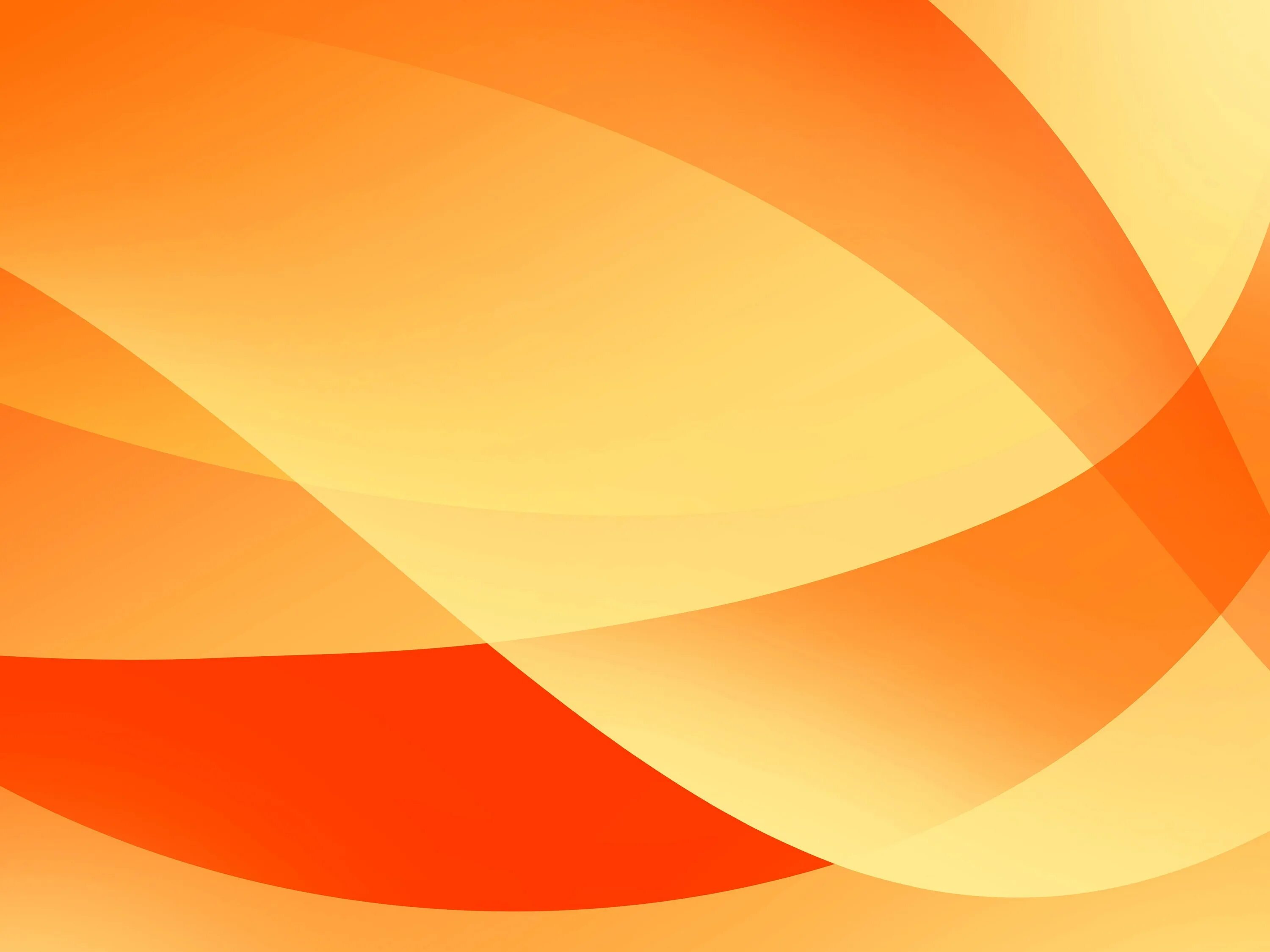 белые желтые оранжевые красные. яркий оранжевый цвет. оранжевый фон. оранжевый градиент. желто оранжевый фон.