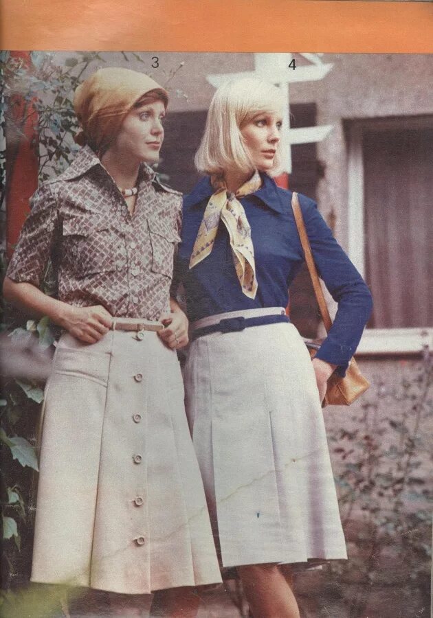 мода 70х германия. мода гдр. журналы моды гдр 70-80. мода гдр 60-х годов. мода гдр.