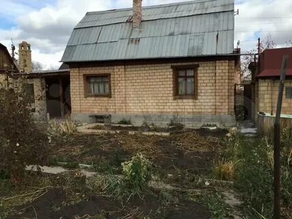 Авито агаповка