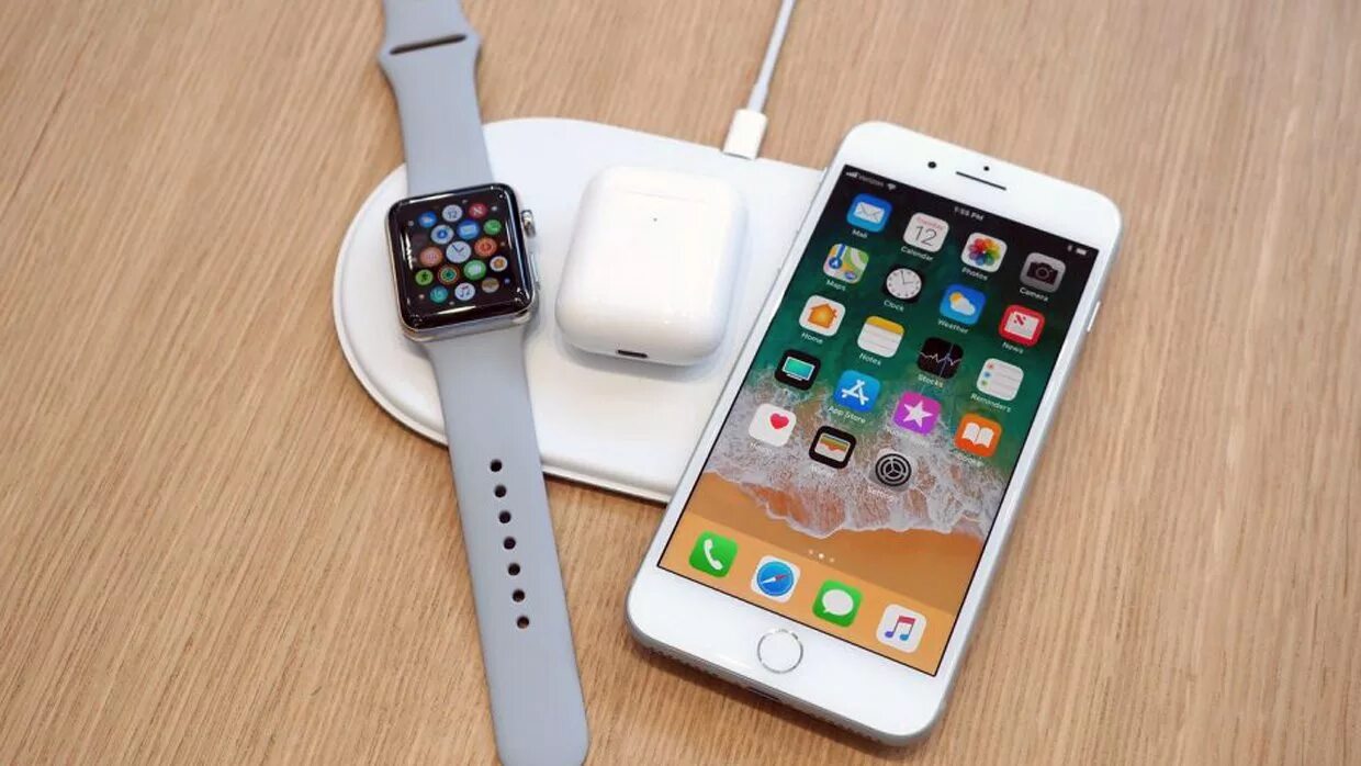 Беспроводная аппле. Беспроводная зарядка эпл. беспроводная зарядка apple iphone 12. apple magsafe iphone 12. iphone 12 pro max зарядка.